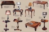 catalogo-luxury-2012_25
