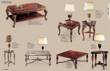 catalogo-luxury-2012_26