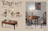 catalogo-luxury-2012_27