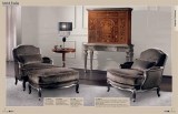 catalogo-luxury-2012_28