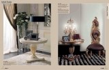 catalogo-luxury-2012_29