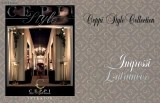 catalogo-luxury-2012_3
