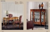 catalogo-luxury-2012_30