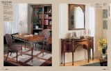 catalogo-luxury-2012_31
