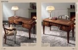 catalogo-luxury-2012_32