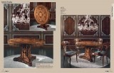 catalogo-luxury-2012_33