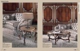 catalogo-luxury-2012_34