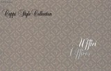 catalogo-luxury-2012_36