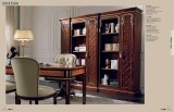 catalogo-luxury-2012_37