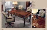 catalogo-luxury-2012_38