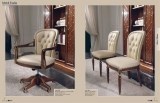 catalogo-luxury-2012_39