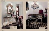 catalogo-luxury-2012_4