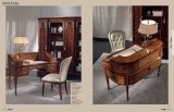 catalogo-luxury-2012_40