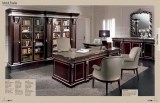 catalogo-luxury-2012_41