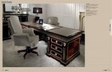 catalogo-luxury-2012_42