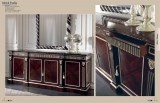 catalogo-luxury-2012_43
