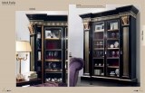 catalogo-luxury-2012_44