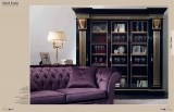 catalogo-luxury-2012_45