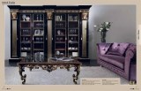 catalogo-luxury-2012_46