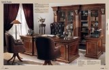 catalogo-luxury-2012_47