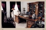 catalogo-luxury-2012_48