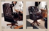 catalogo-luxury-2012_49