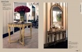 catalogo-luxury-2012_5