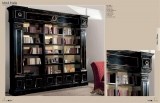 catalogo-luxury-2012_51