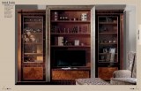 catalogo-luxury-2012_52