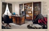 catalogo-luxury-2012_53