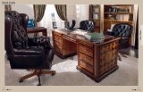 catalogo-luxury-2012_54