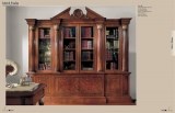 catalogo-luxury-2012_55