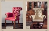 catalogo-luxury-2012_56