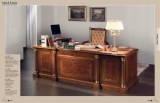 catalogo-luxury-2012_57