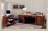 catalogo-luxury-2012_58