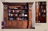 catalogo-luxury-2012_59
