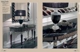 catalogo-luxury-2012_6