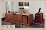 catalogo-luxury-2012_60