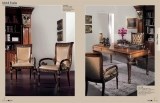 catalogo-luxury-2012_61