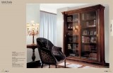 catalogo-luxury-2012_62