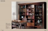 catalogo-luxury-2012_63