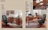 catalogo-luxury-2012_64