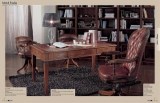 catalogo-luxury-2012_65