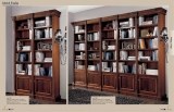 catalogo-luxury-2012_66