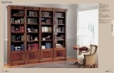catalogo-luxury-2012_67