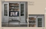 catalogo-luxury-2012_68