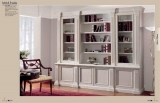 catalogo-luxury-2012_69