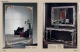 catalogo-luxury-2012_7