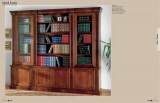 catalogo-luxury-2012_70