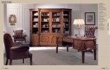 catalogo-luxury-2012_71